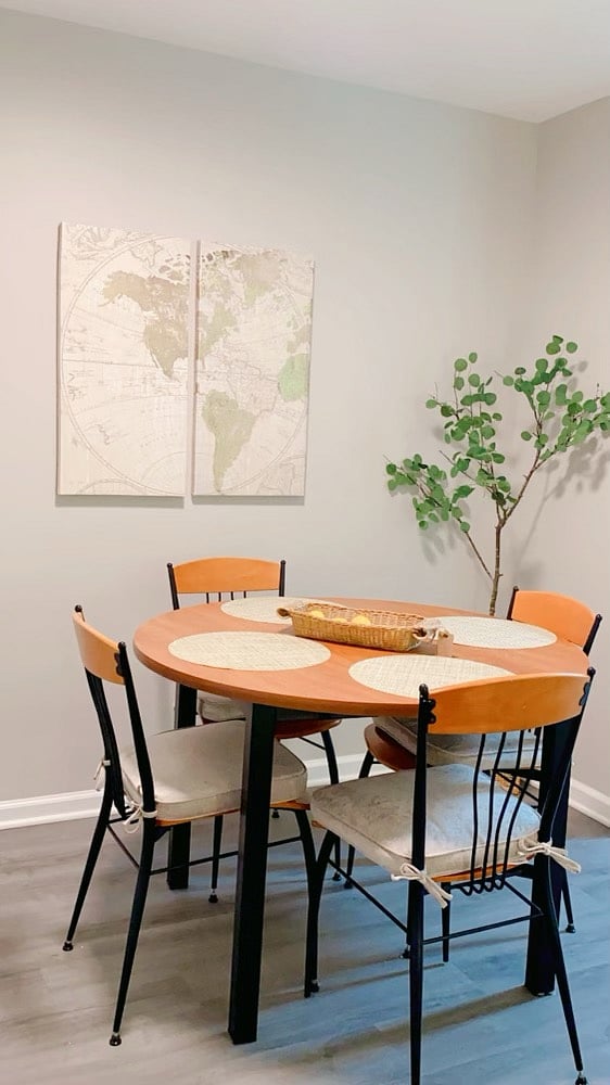 Furnished Finder property 301495_3 photo 13