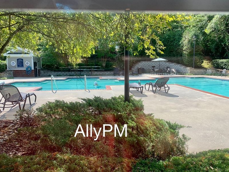 Furnished Finder property 301495_4 photo 8