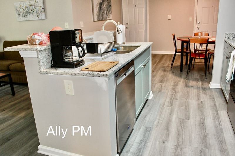 Furnished Finder property 301495_4 photo 5