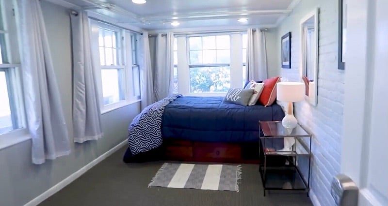 Furnished Finder property 301500_1 photo 6