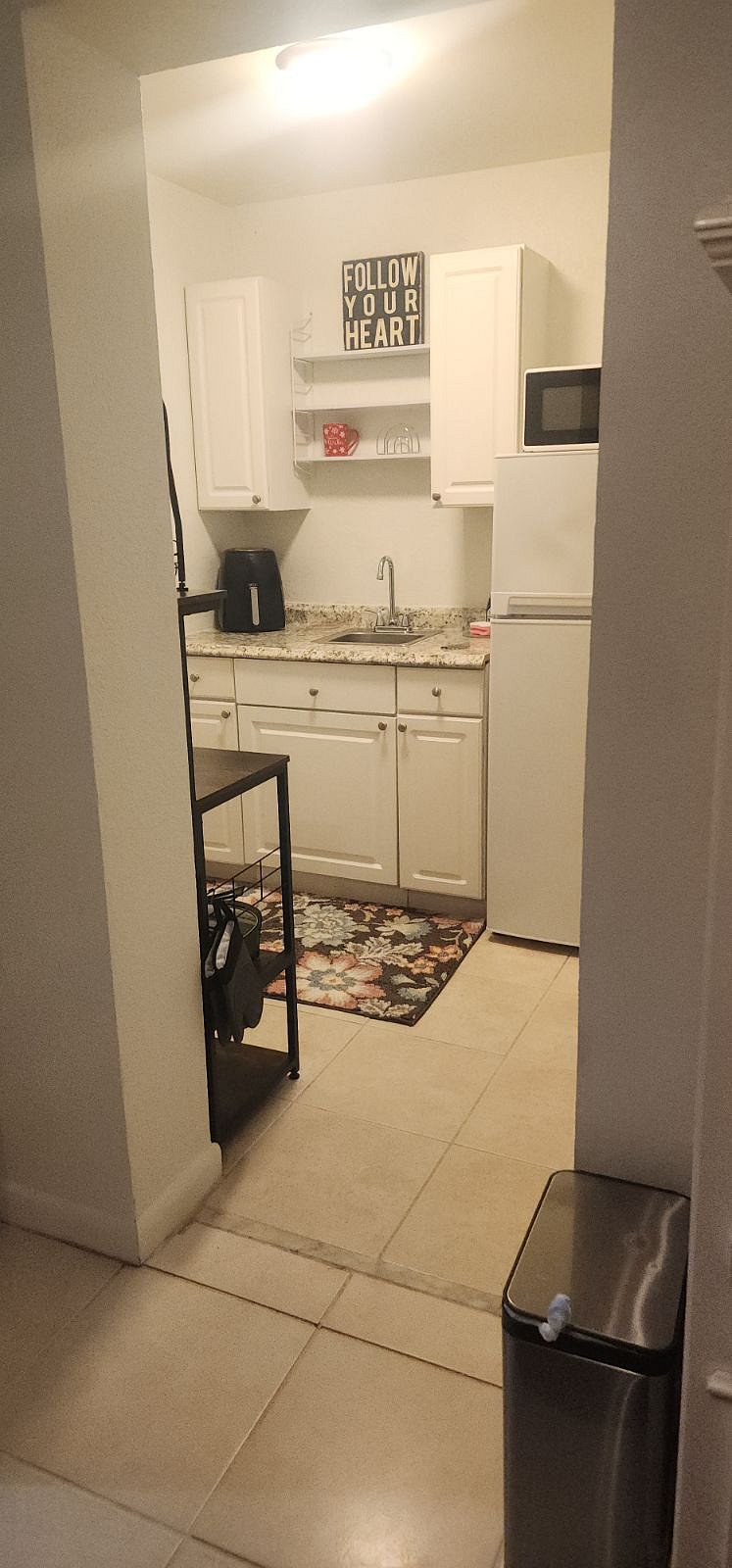 Furnished Finder property 301516_1 photo 4