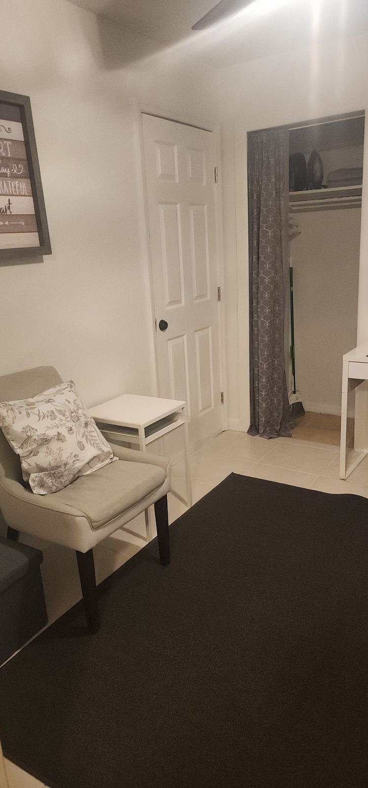 Furnished Finder property 301516_1 photo 3