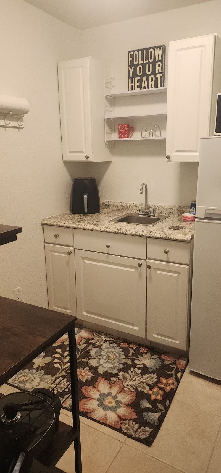 Furnished Finder property 301516_1 photo 5