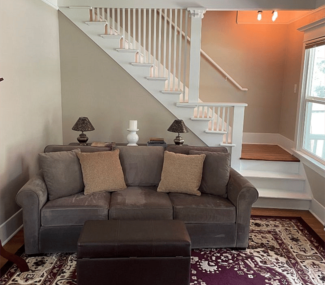 Furnished Finder property 301520_1 photo 3