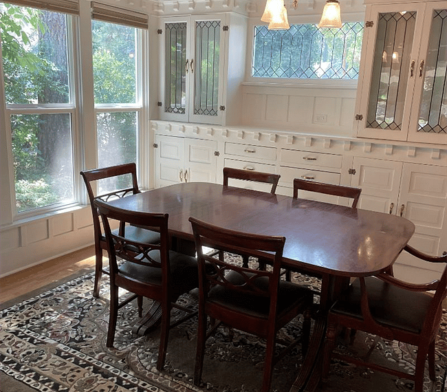 Furnished Finder property 301520_1 photo 4