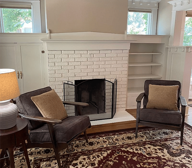 Furnished Finder property 301520_1 photo 5