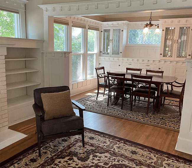 Furnished Finder property 301520_1 photo 6
