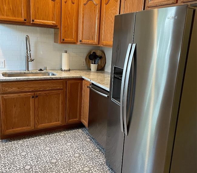 Furnished Finder property 301520_1 photo 7