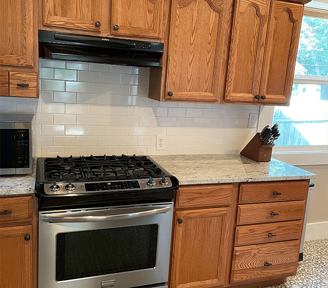 Furnished Finder property 301520_1 photo 8