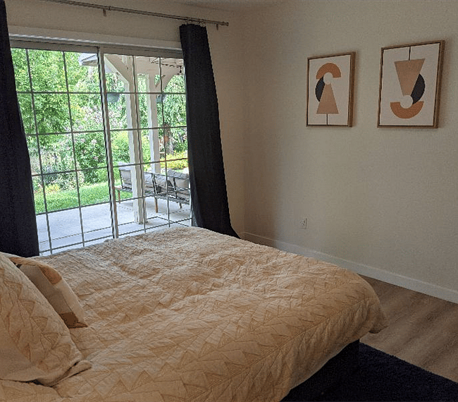 Furnished Finder property 301523_1 photo 6