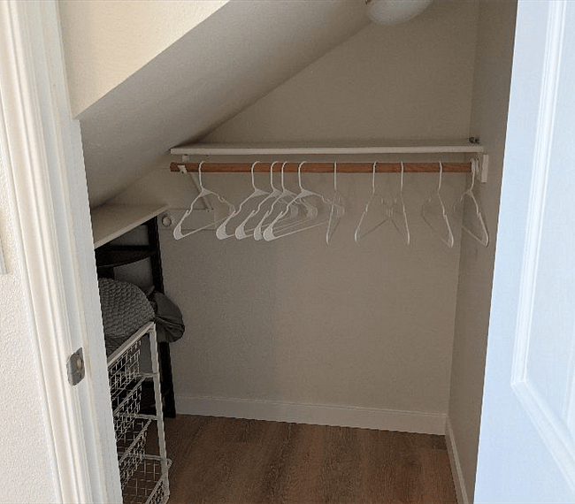 Furnished Finder property 301523_1 photo 9