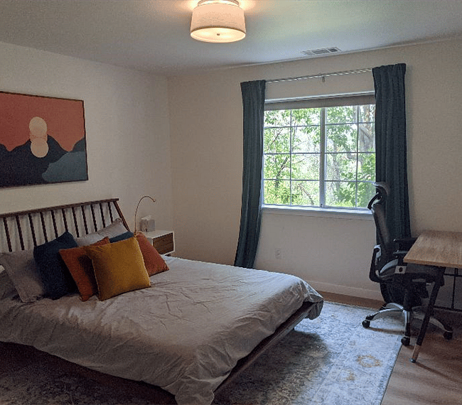 Furnished Finder property 301523_1 photo 5