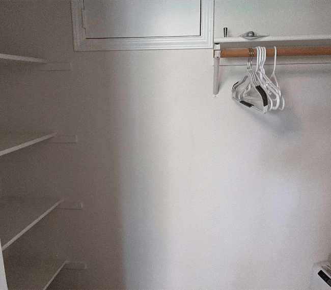 Furnished Finder property 301523_1 photo 10