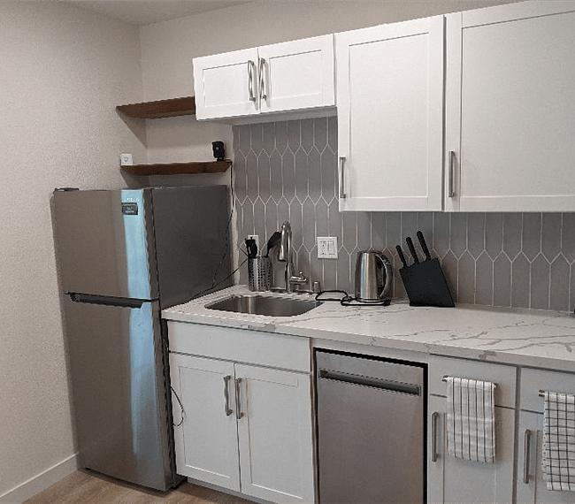 Furnished Finder property 301523_1 photo 3