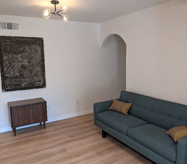 Furnished Finder property 301523_1 photo 4