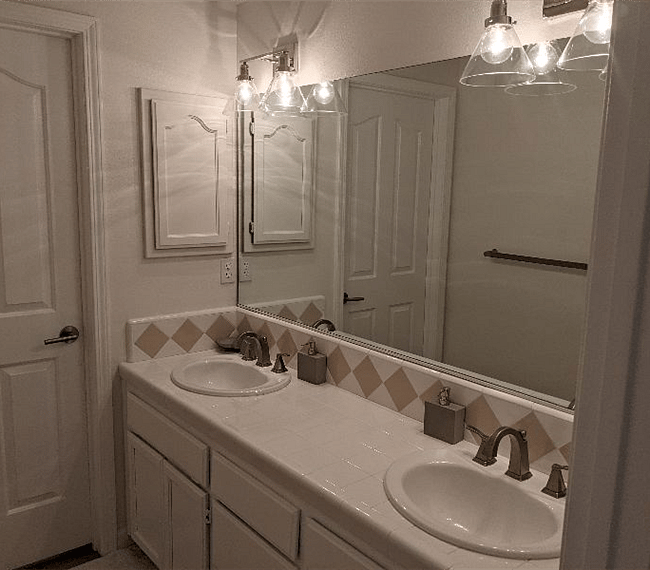 Furnished Finder property 301523_1 photo 7