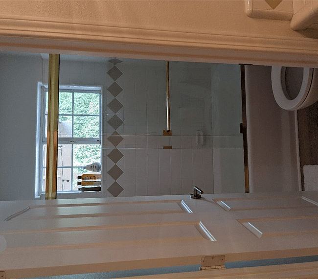 Furnished Finder property 301523_1 photo 8
