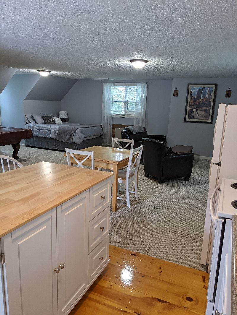 Furnished Finder property 301527_1 photo 3