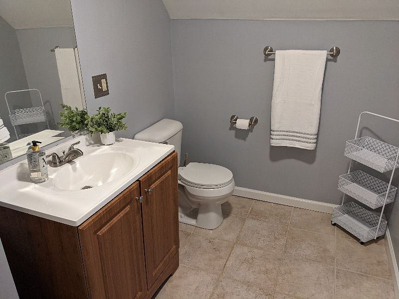 Furnished Finder property 301527_1 photo 7
