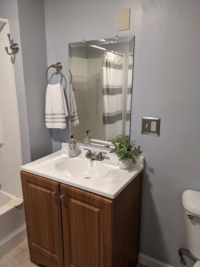 Furnished Finder property 301527_1 photo 8