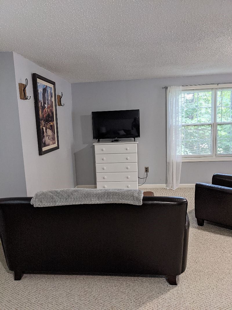Furnished Finder property 301527_1 photo 6