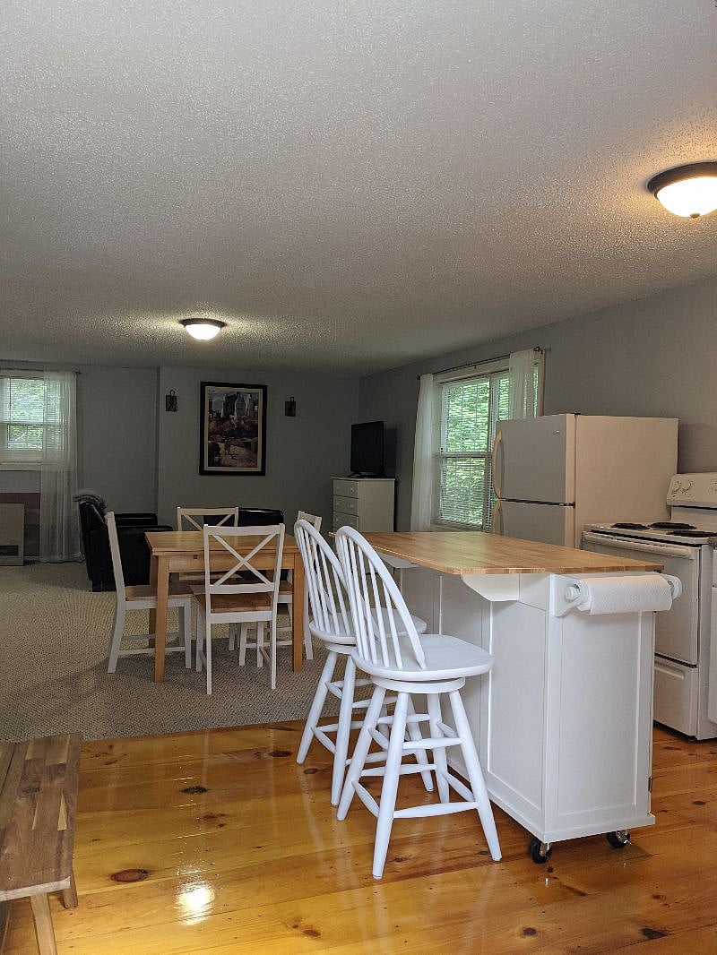 Furnished Finder property 301527_1 photo 5