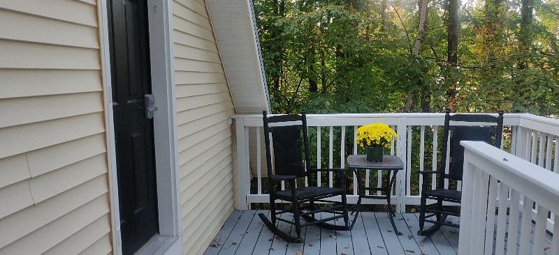Furnished Finder property 301527_1 photo 9