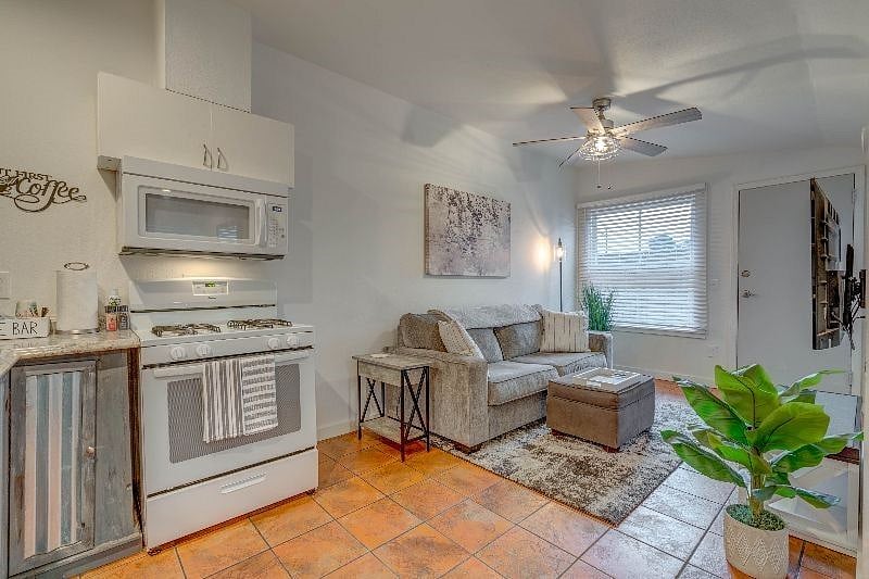 Furnished Finder property 301535_1 photo 6