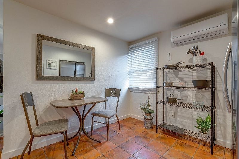 Furnished Finder property 301535_1 photo 9