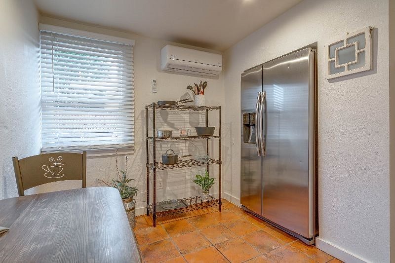 Furnished Finder property 301535_1 photo 11