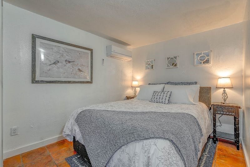 Furnished Finder property 301535_1 photo 12