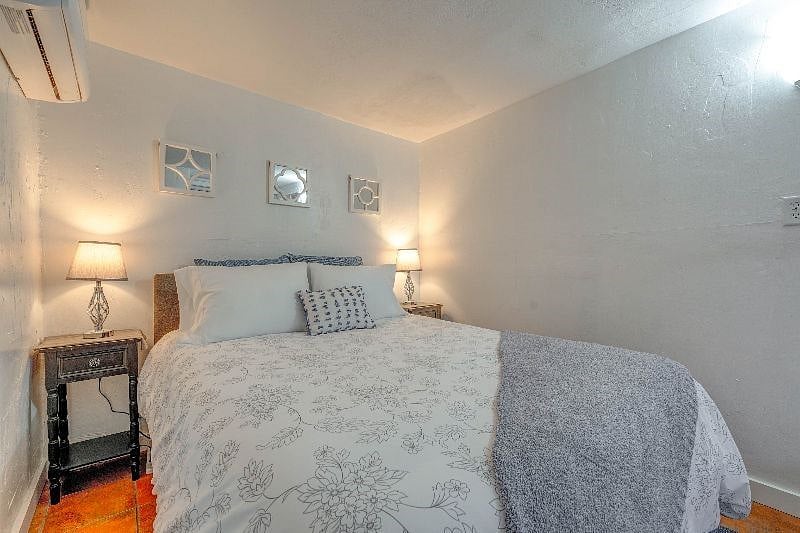 Furnished Finder property 301535_1 photo 13