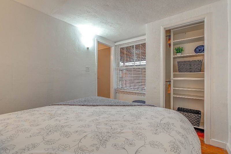 Furnished Finder property 301535_1 photo 14