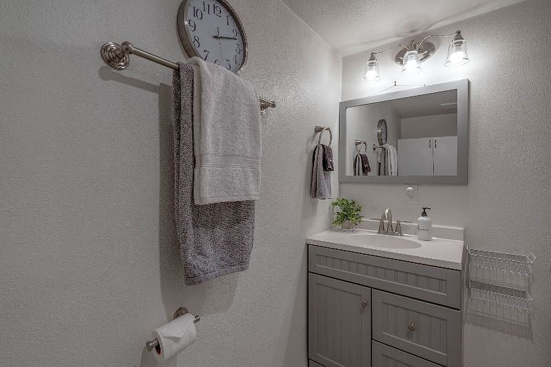 Furnished Finder property 301535_1 photo 15