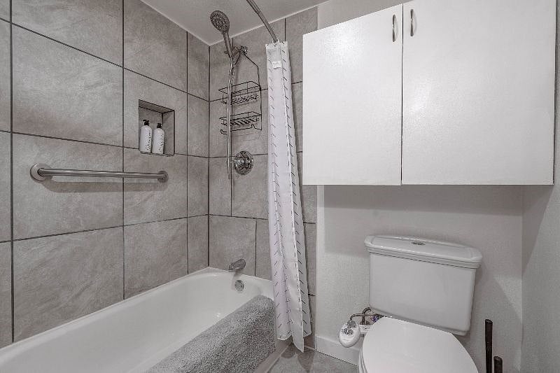 Furnished Finder property 301535_1 photo 16