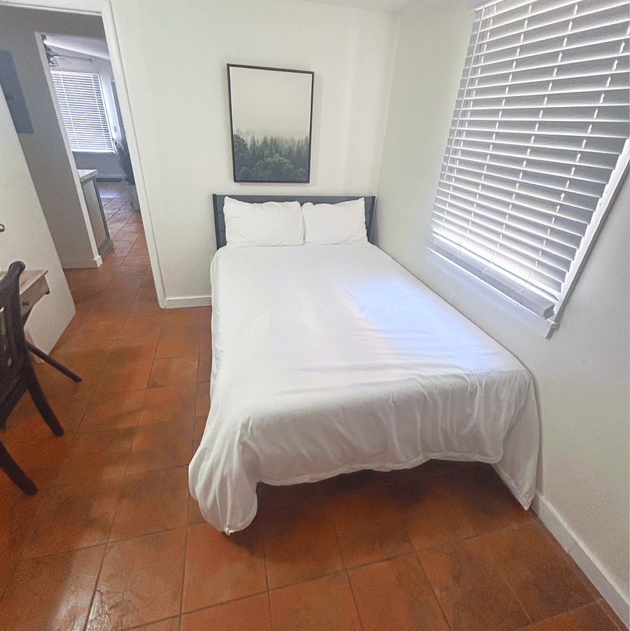 Furnished Finder property 301535_1 photo 19