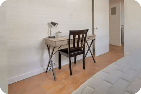 Furnished Finder property 301535_1 photo 21