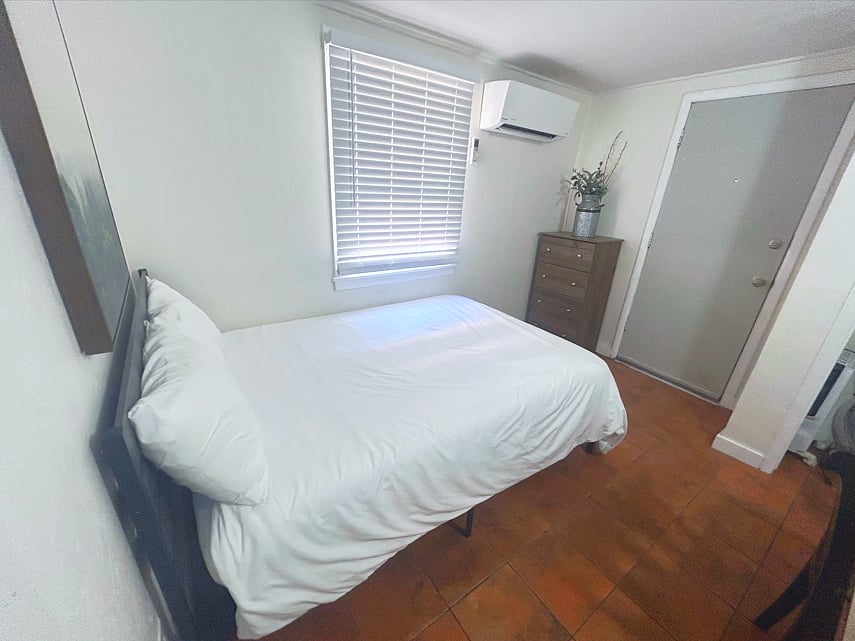 Furnished Finder property 301535_1 photo 20