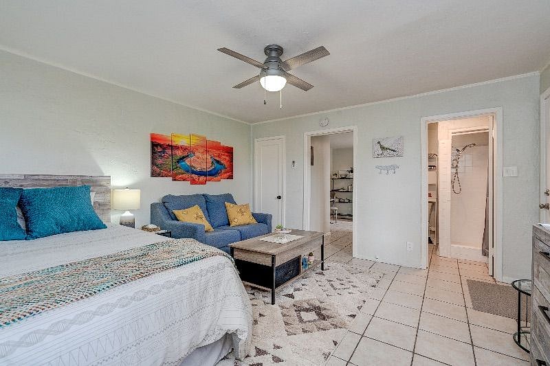 Furnished Finder property 301535_2 photo 3