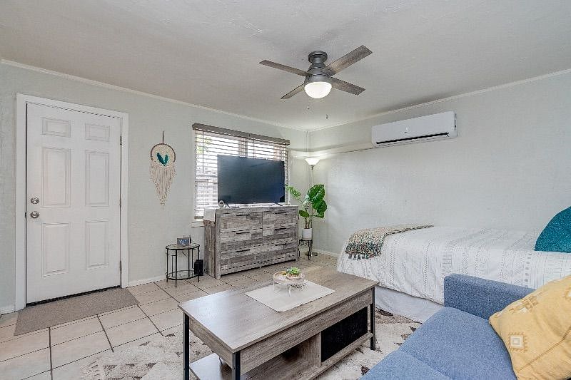 Furnished Finder property 301535_2 photo 4