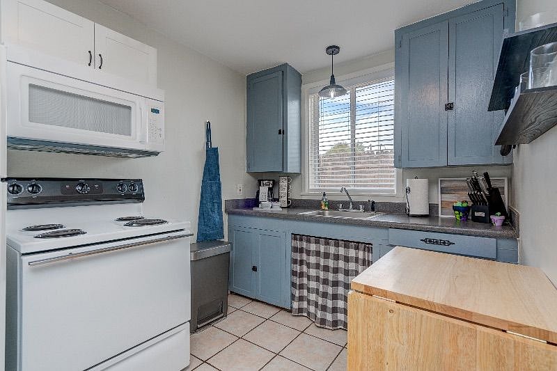 Furnished Finder property 301535_2 photo 6