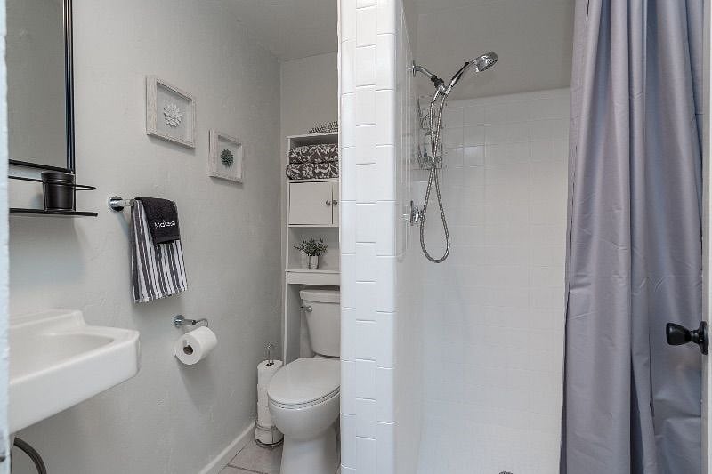 Furnished Finder property 301535_2 photo 11