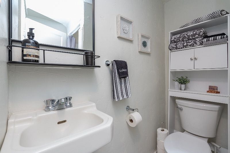 Furnished Finder property 301535_2 photo 10
