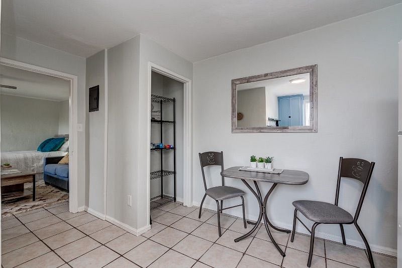 Furnished Finder property 301535_2 photo 9