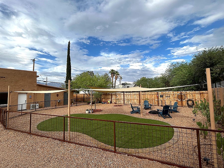 Furnished Finder property 301535_2 photo 15