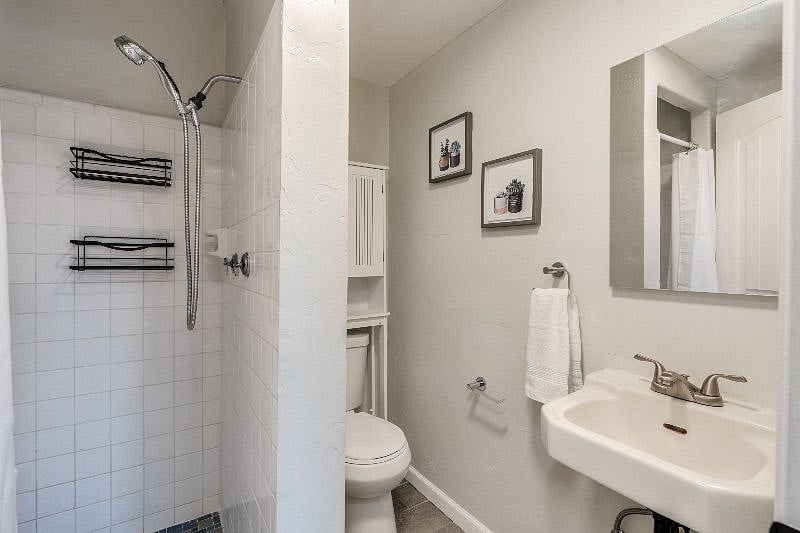 Furnished Finder property 301535_3 photo 7
