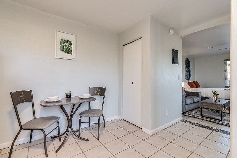 Furnished Finder property 301535_3 photo 10