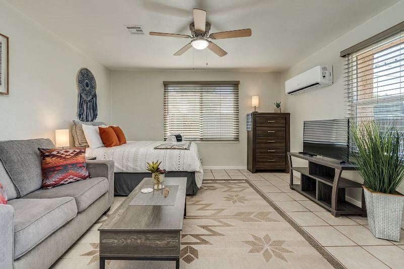 Furnished Finder property 301535_3 photo 6