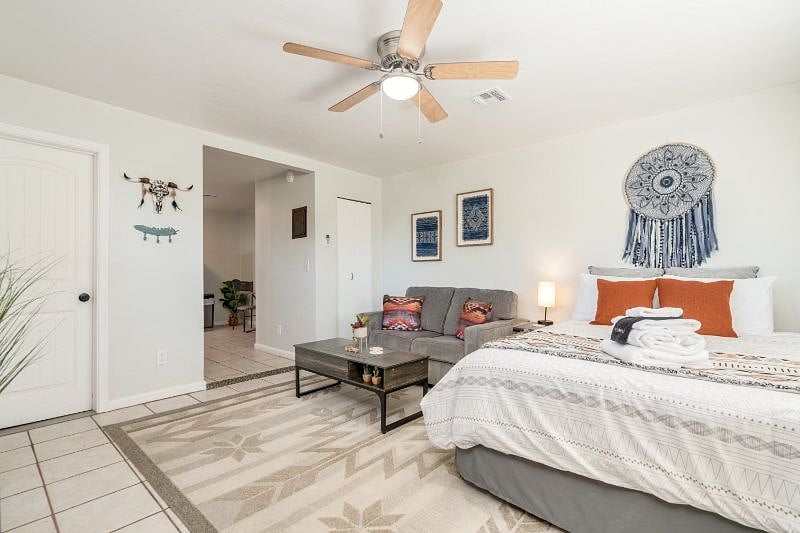 Furnished Finder property 301535_3 photo 3