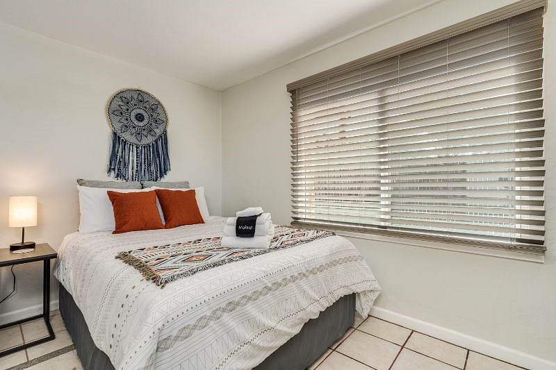 Furnished Finder property 301535_3 photo 5